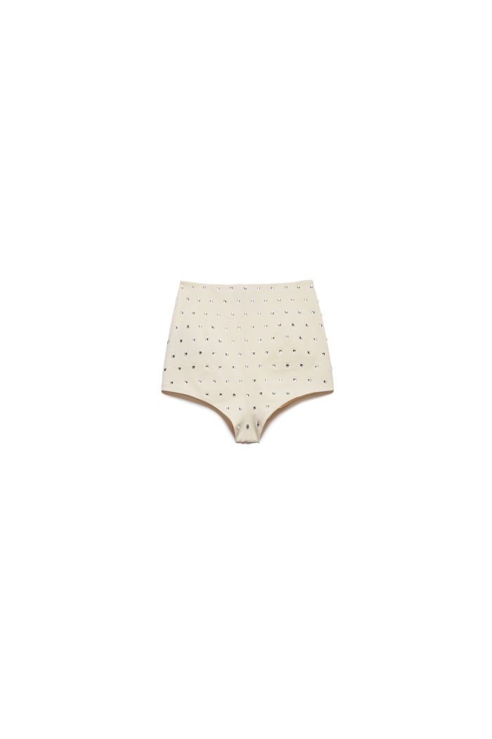 SHORTS ANA