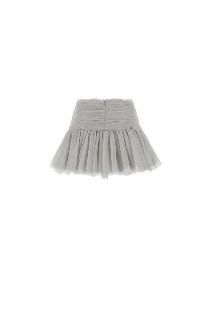 ARIELLE SKIRT - Aniye Records