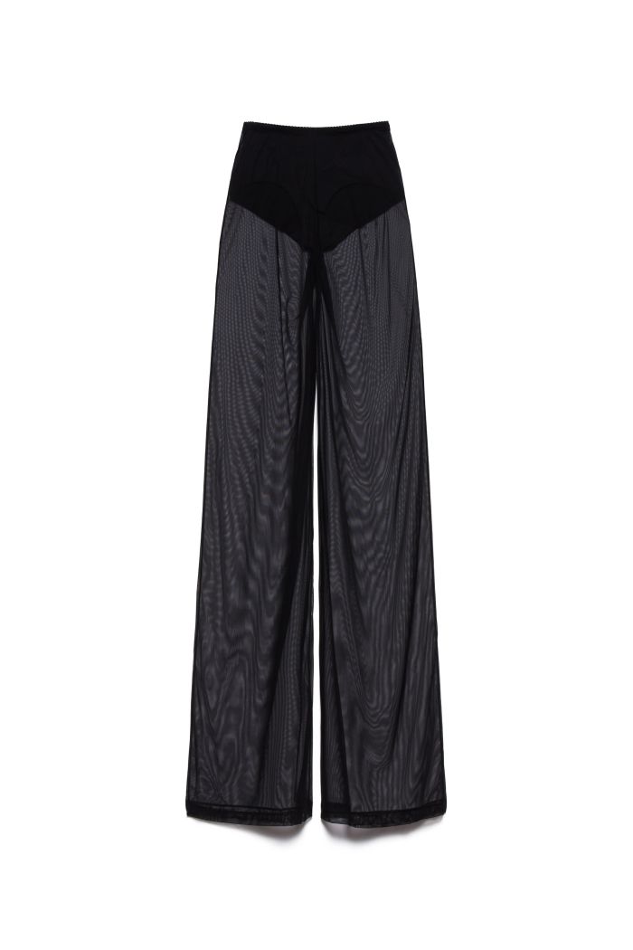 (A)AVA PANTS
