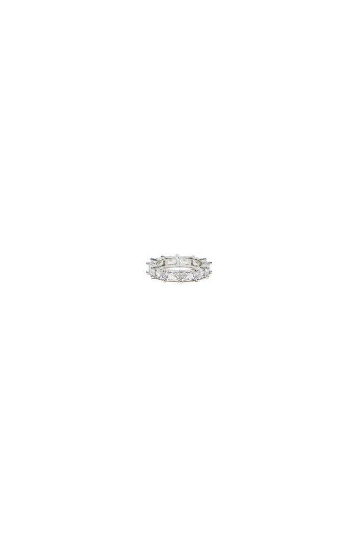MISHA RING
