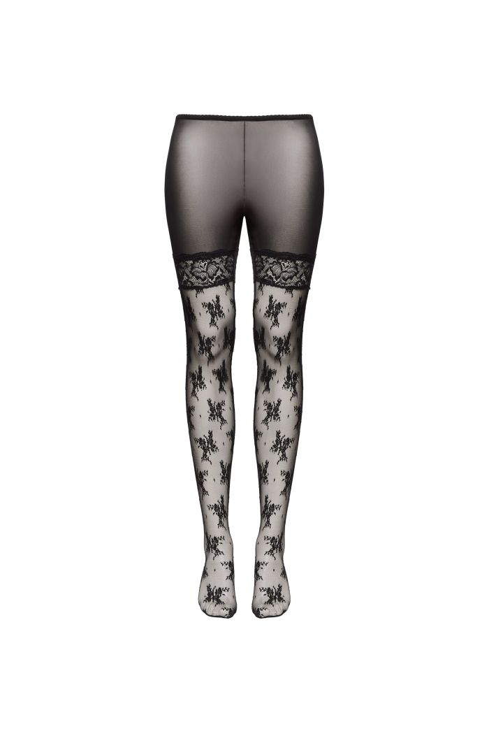 JENNY TIGHTS