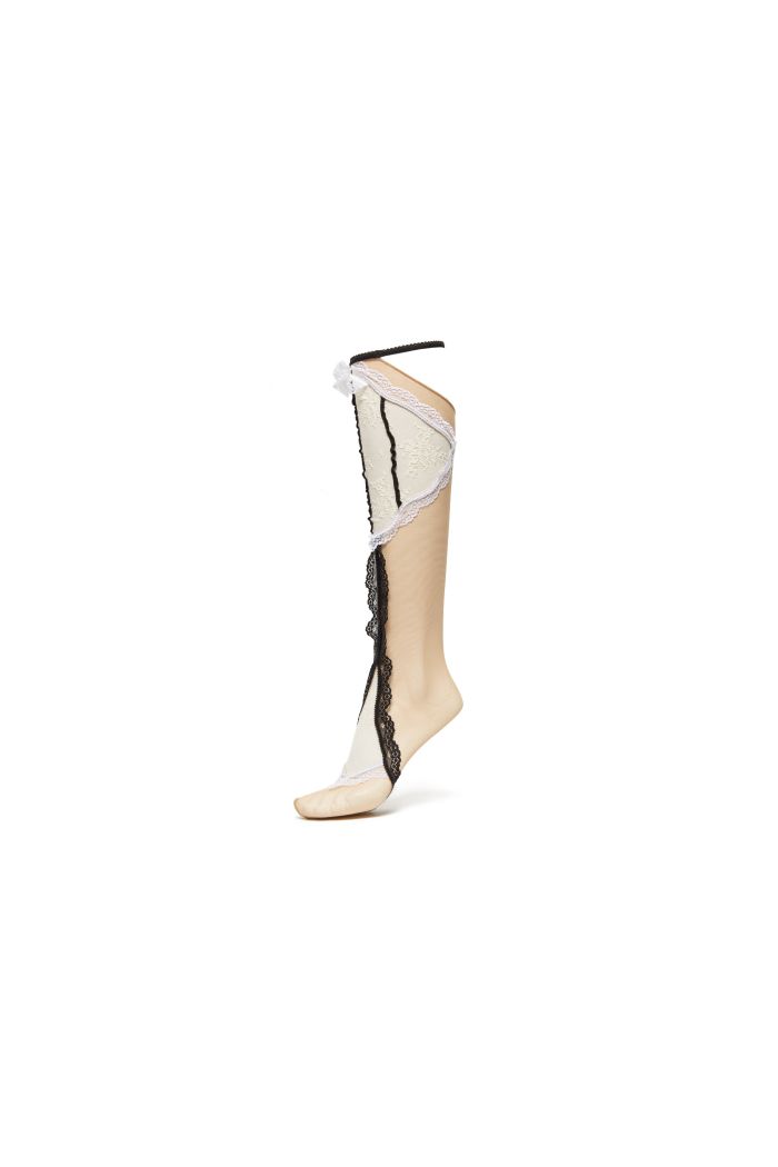 ARLETH SOCKS