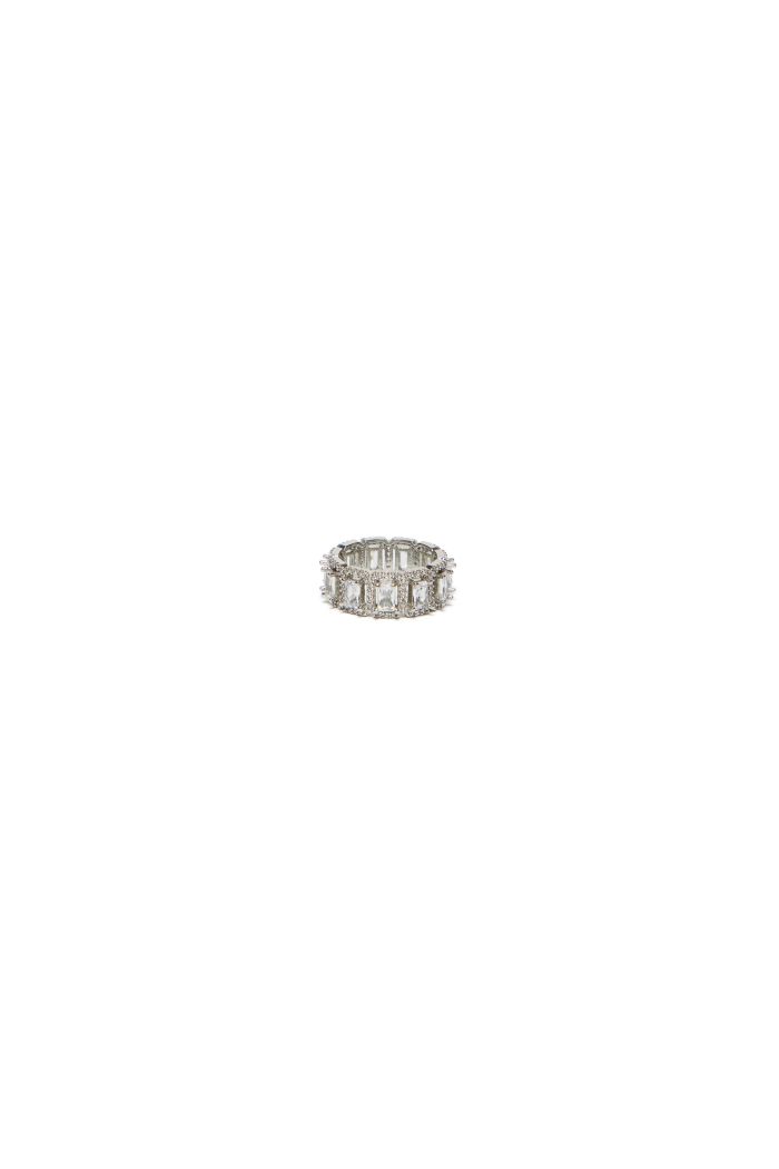 LIA RING