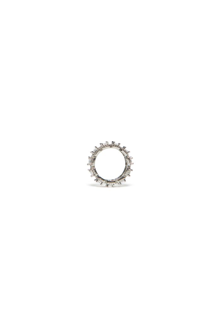 LIA RING - Aniye Records