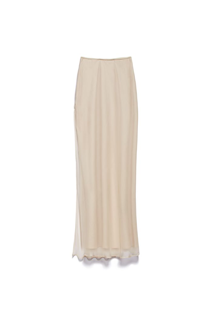 DORIS SKIRT - Aniye Records
