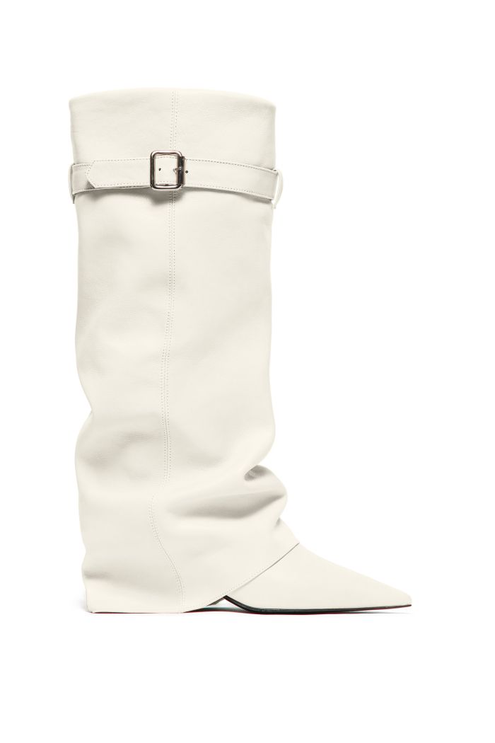 HERIN BOOTS