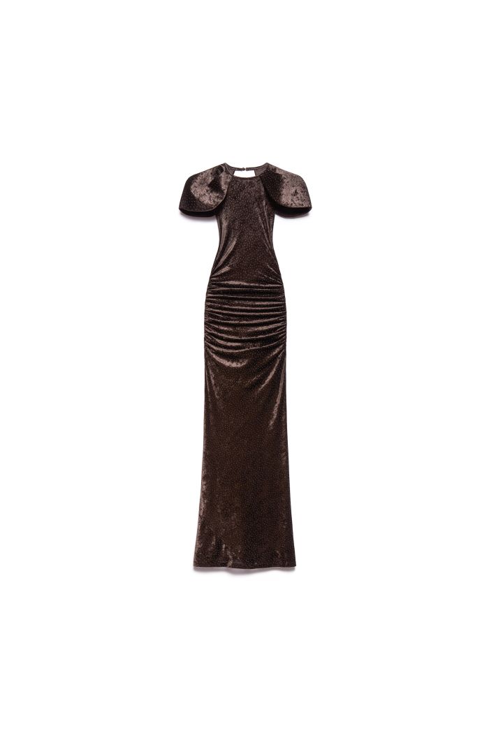 BAO LONG DRESS