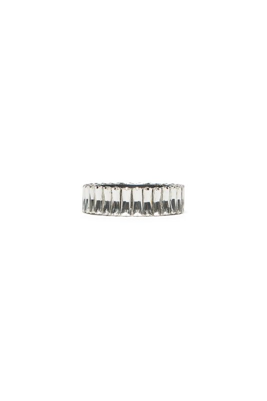 LOVI BRACELET