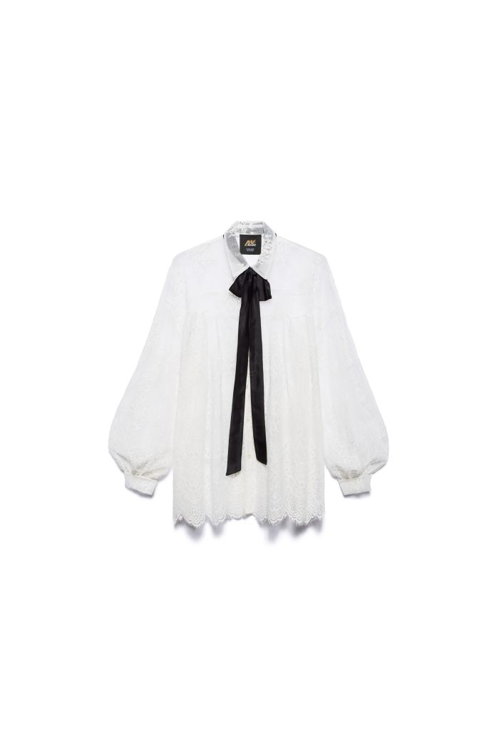 ROMY BLOUSE