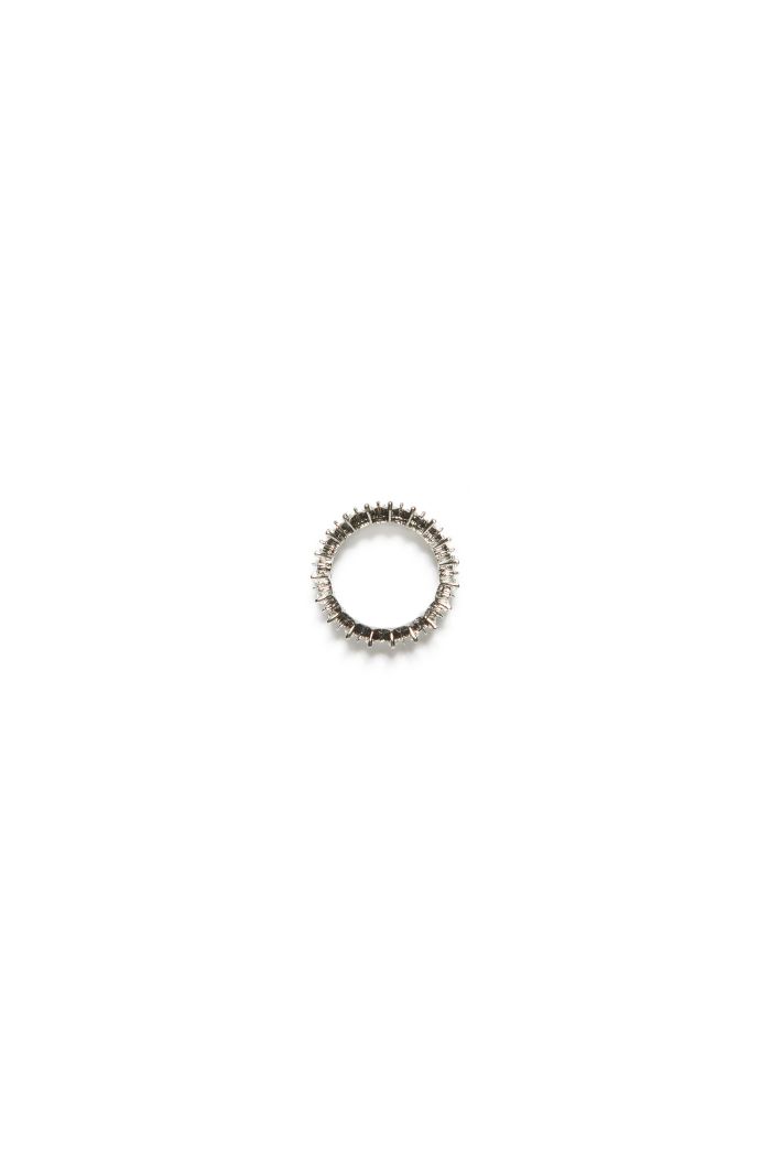 FIA RING - Aniye Records