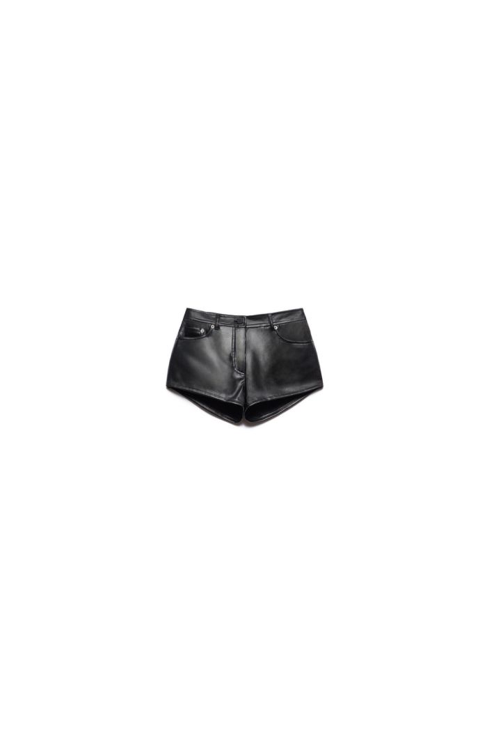 SHORTS TINA