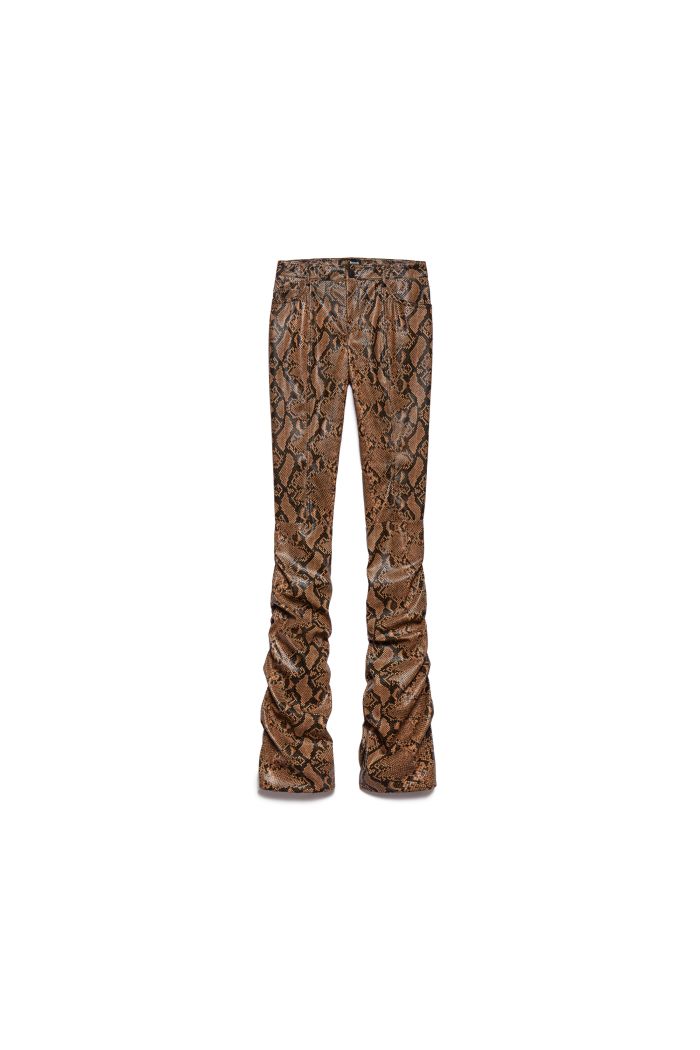 LIZY PANTS