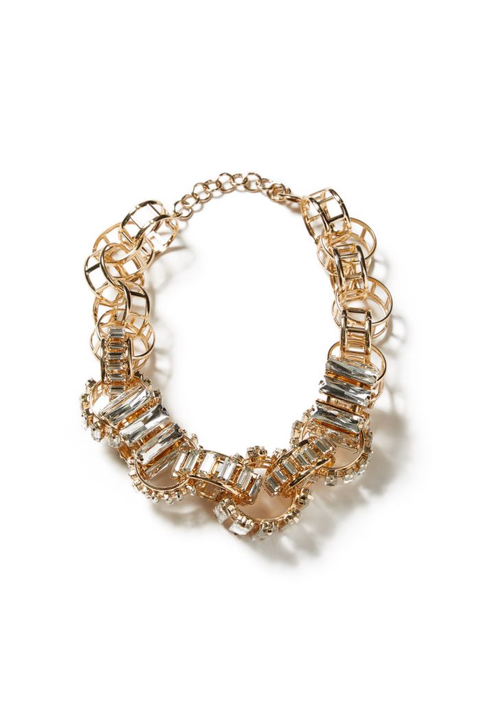 NECKLACE ADELAIDE