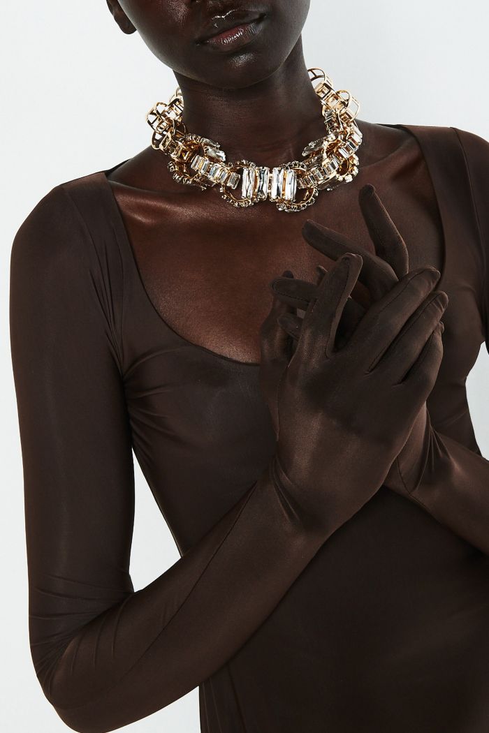 NECKLACE ADELAIDE