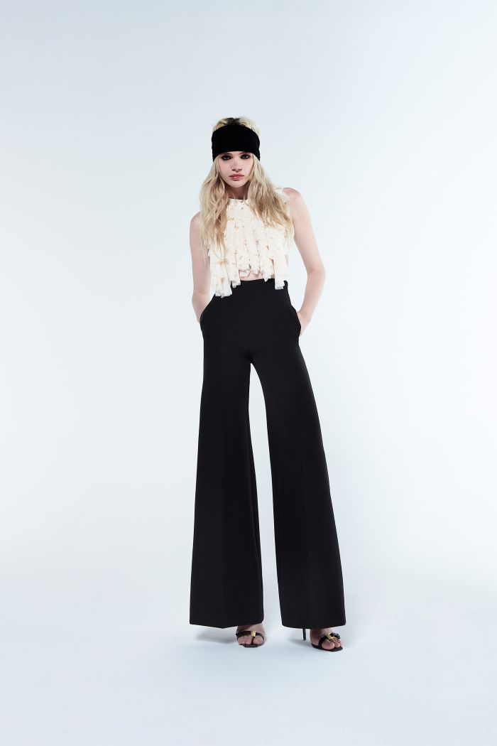 TILDA PANTS - Aniye Records