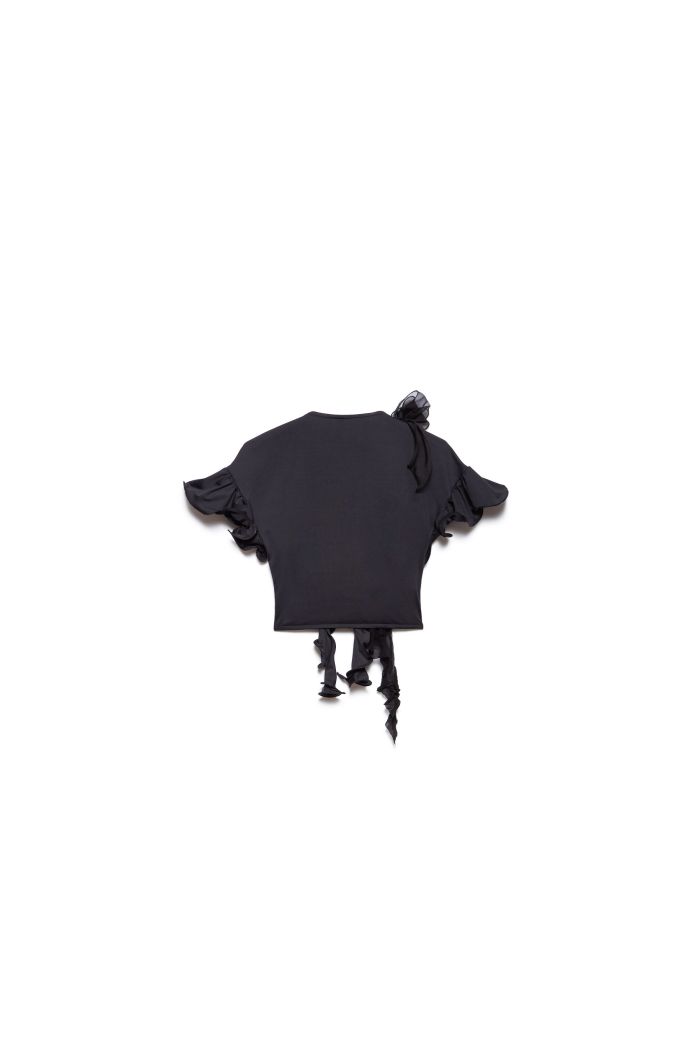 TOP BICE - Aniye Records