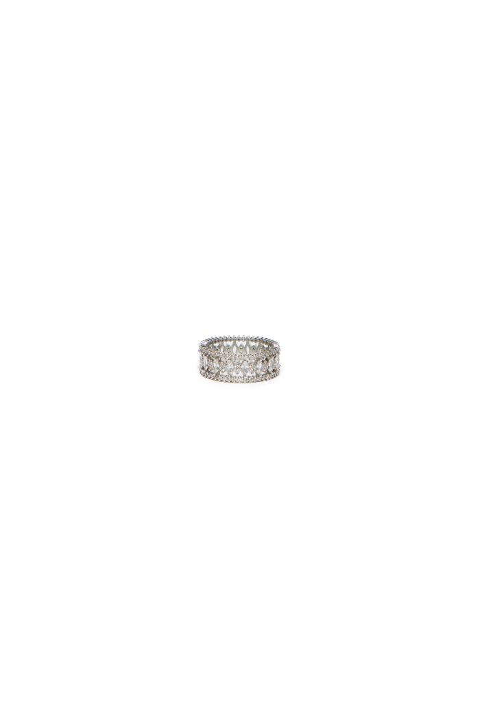 NORA RING