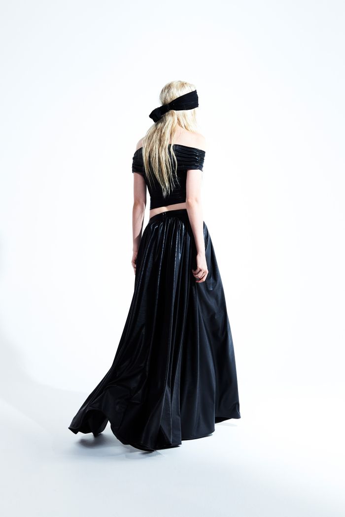 TOP ALEX - Aniye Records