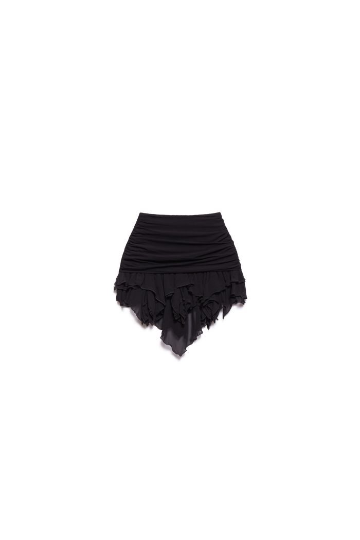 MINI SKIRT ALMA - Aniye Records