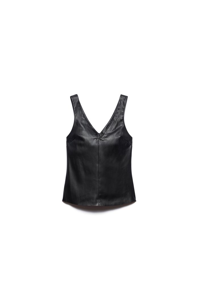 (A)TANK TOP TINA
