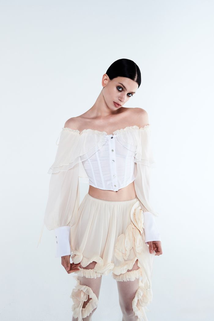 TOP TAMA - Aniye Records