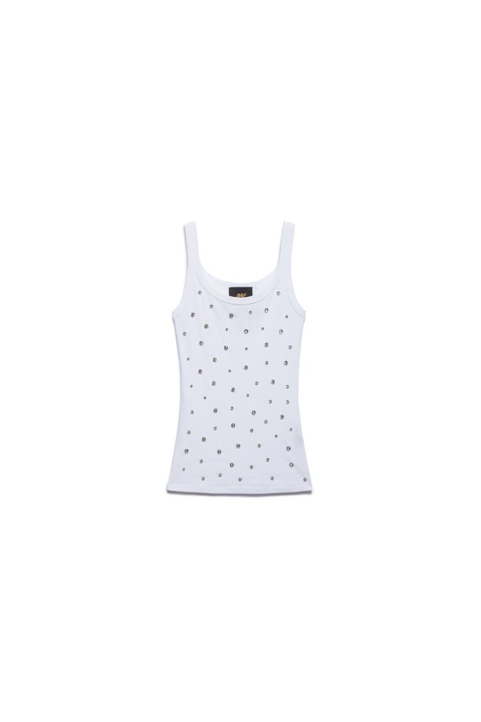 TANK TOP VANYA