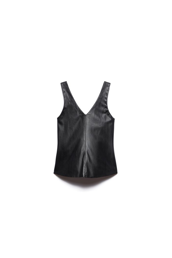 (A)TANK TOP TINA - Aniye Records