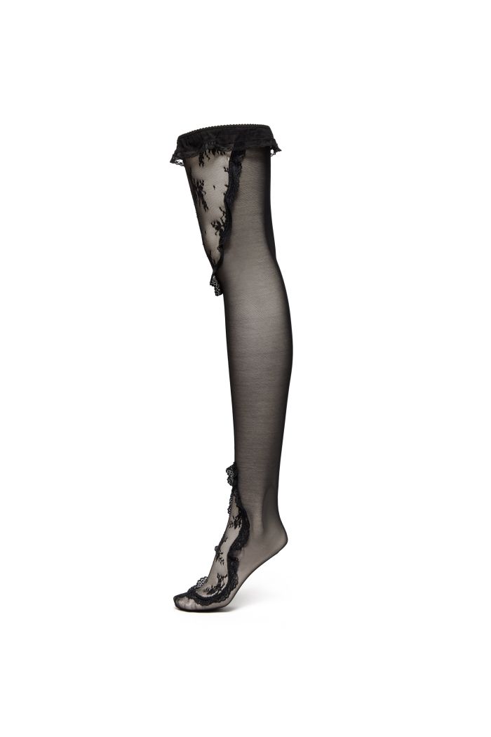 LEA SOCKS