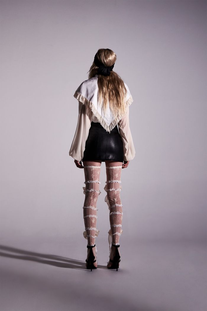 SHIRT TAMA - Aniye Records