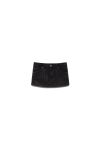 (A)MINI SKIRT TEODO - Aniye Records