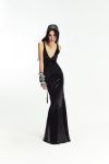 V DRESS TECLA - Aniye Records