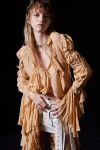 BLOUSE SOFIE - Aniye Records