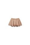 MINI SKIRT SVEVA - Aniye Records