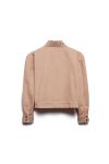 AMABEL JACKET - Aniye Records