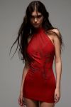 (STAR DRESS - Aniye Records