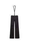 (A)BRACES PANTS LOU - Aniye Records