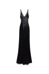 V DRESS TECLA - Aniye Records