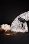 MINI DRESS VENOM - Aniye Records