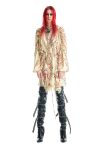 POKER DRESS - Aniye Records