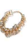 NECKLACE ADELAIDE - Aniye Records