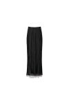 DORIS SKIRT - Aniye Records