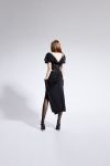 MIDI SKIRT JUNO - Aniye Records