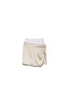 MINI SKIRT JUNO - Aniye Records