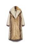 BICE FAUX-FUR - Aniye Records
