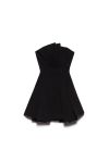 (A)MINI DRESS TIANA - Aniye Records