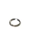 KIM BRACELET - Aniye Records