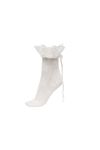 MINI SUE SOCKS - Aniye Records