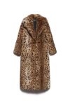(A)BICE FAUX-FUR - Aniye Records