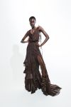 LONG DRESS FEBE - Aniye Records