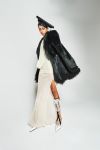 DORIS SKIRT - Aniye Records